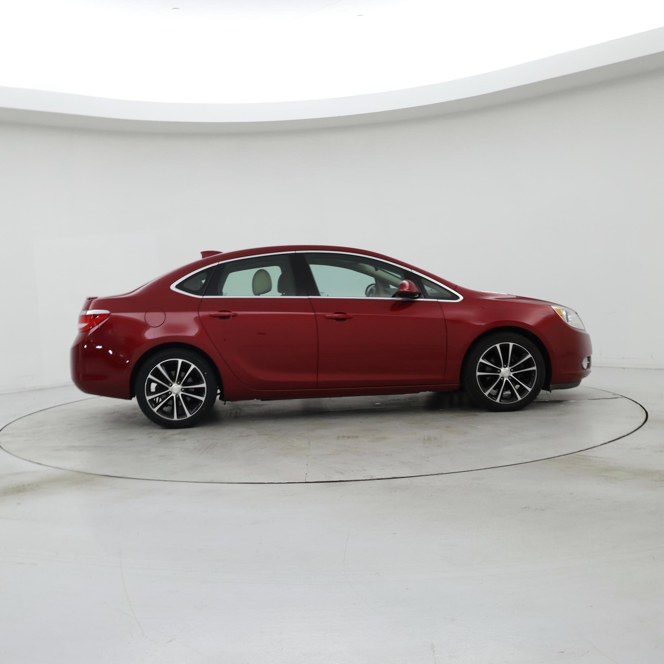 Thumbnail: 2022 Chevrolet Silverado 1500 - 7