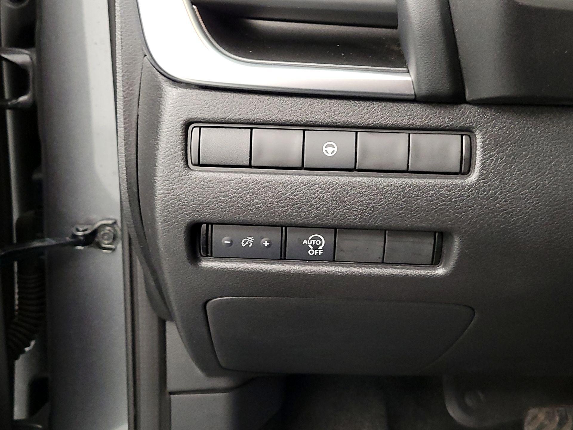 Thumbnail: 2023 Nissan Rogue - 13