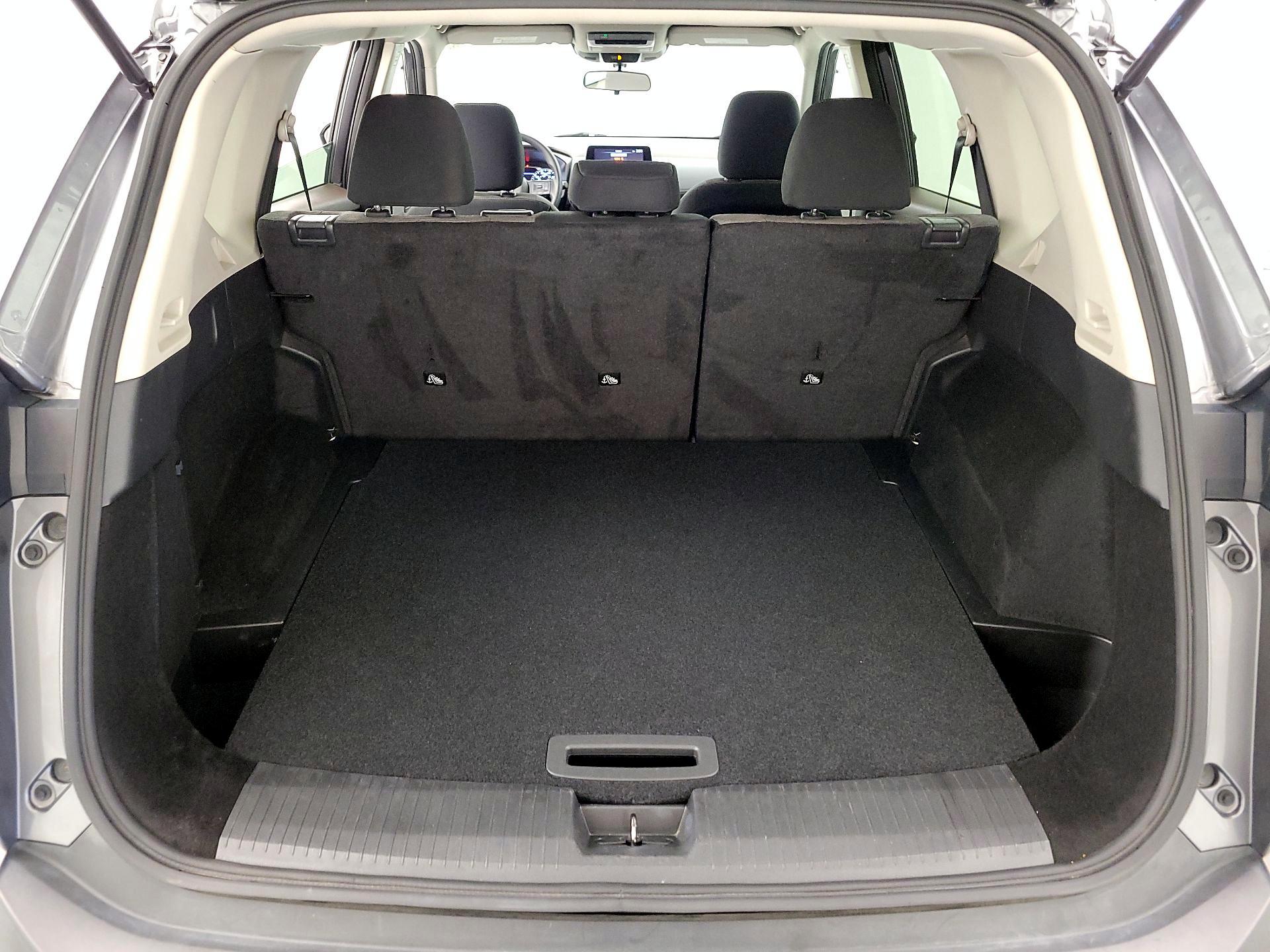 Thumbnail: 2023 Nissan Rogue - 20