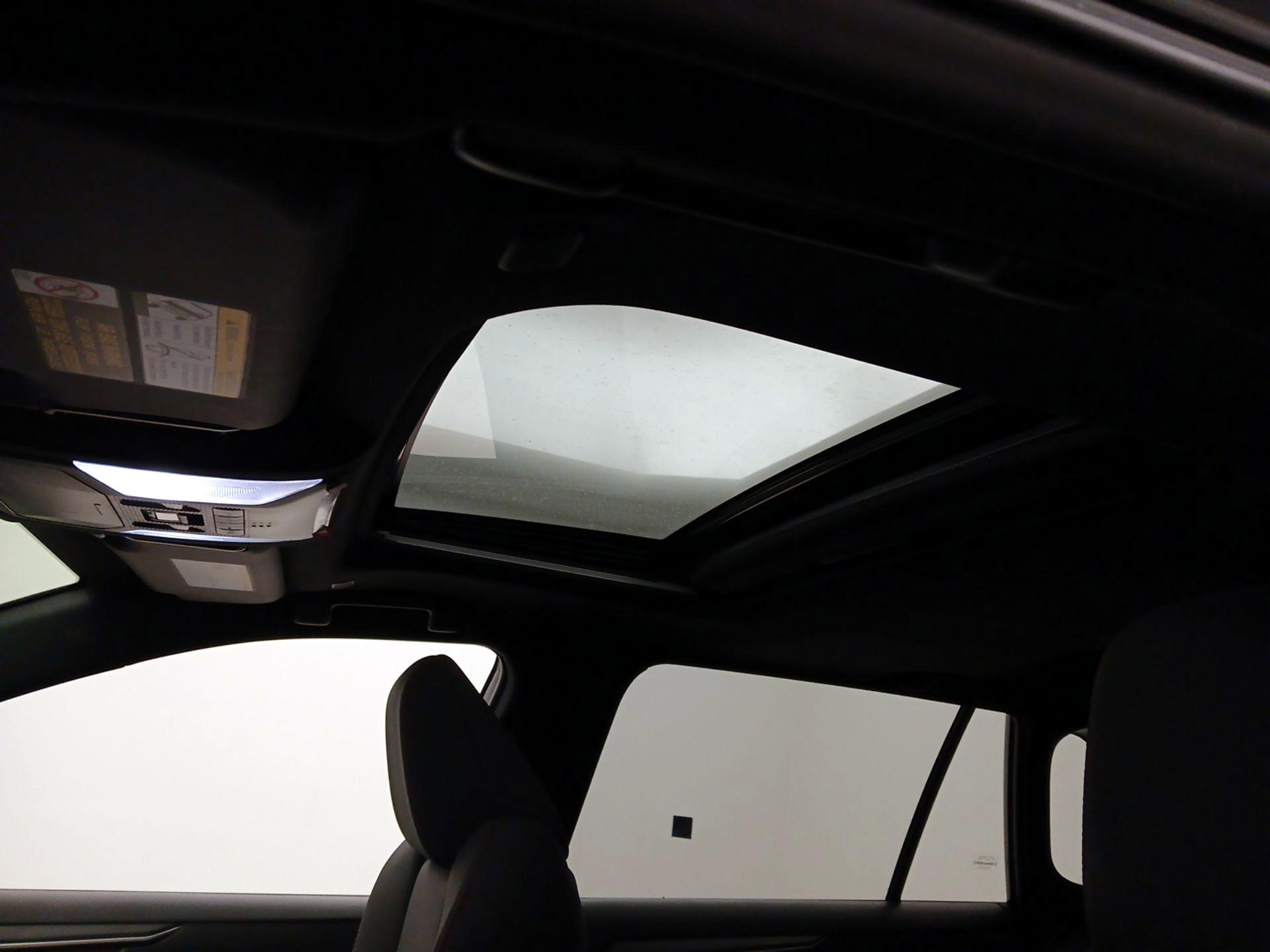 Thumbnail: 2023 Toyota RAV4 - 19