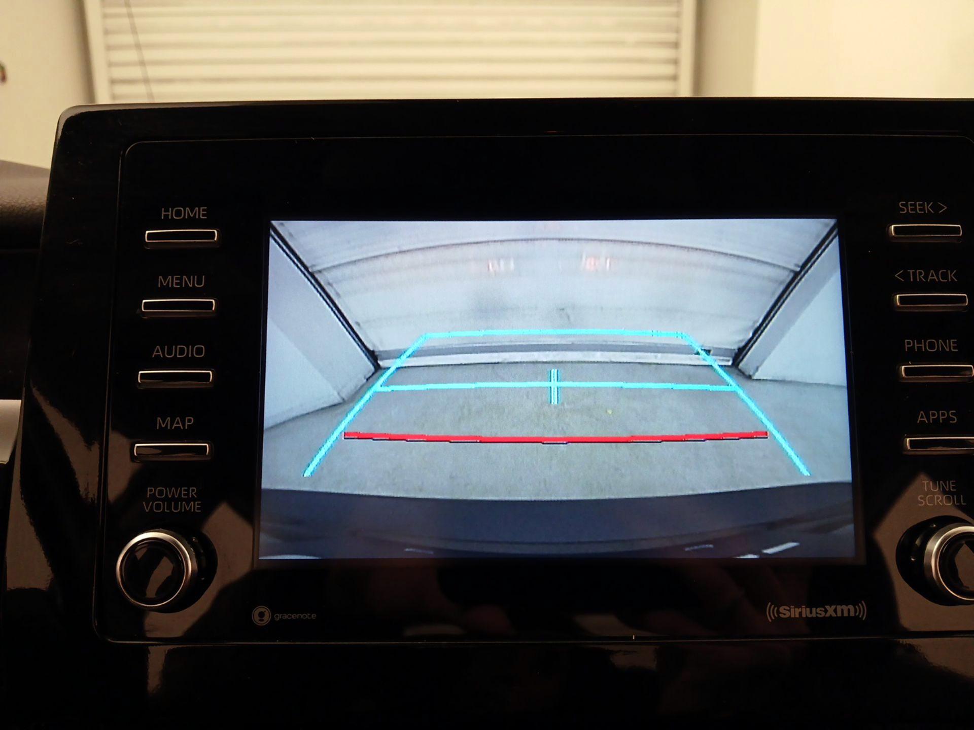 Thumbnail: 2023 Toyota Camry - 14