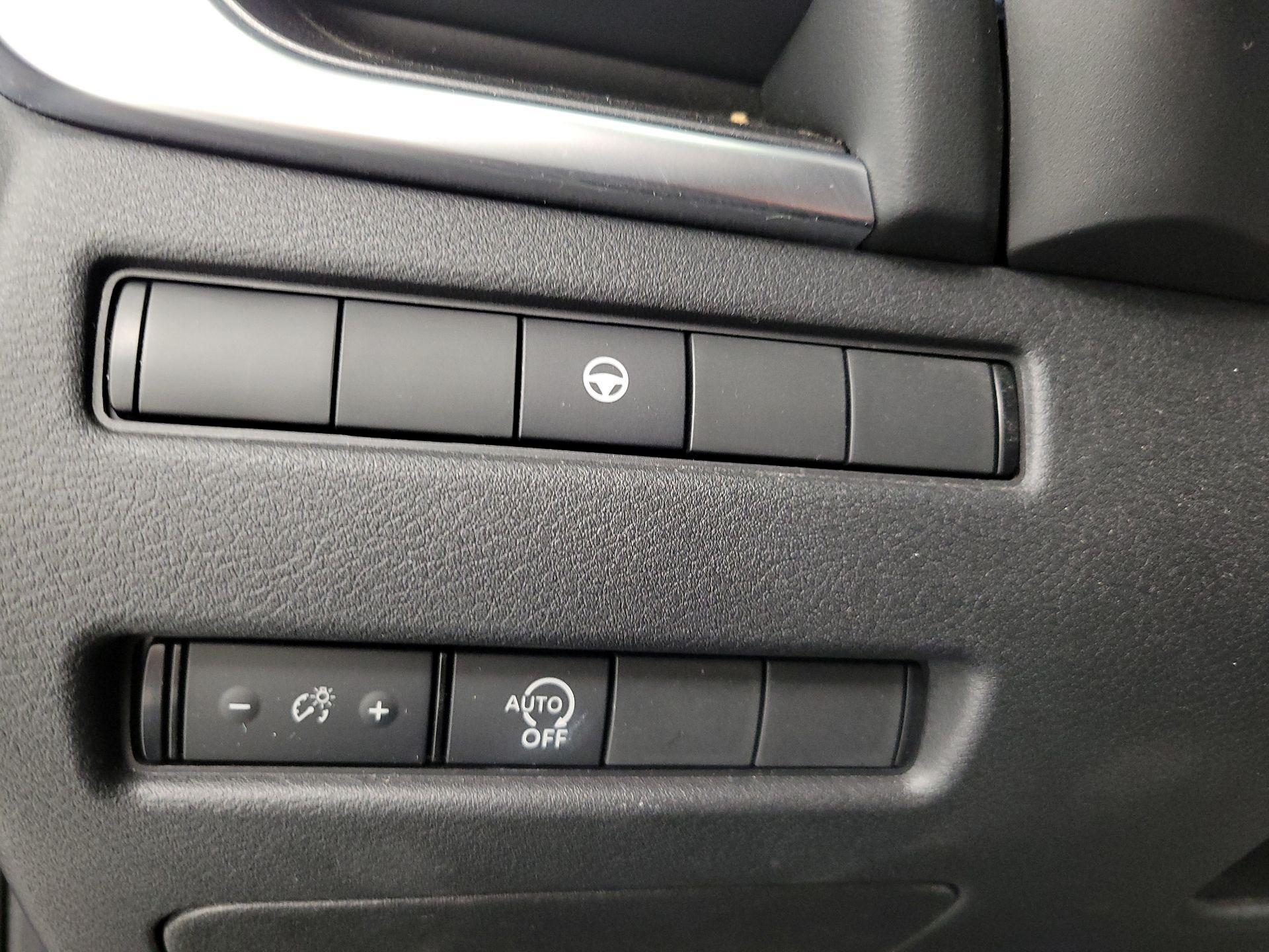 Thumbnail: 2023 Nissan Rogue - 13