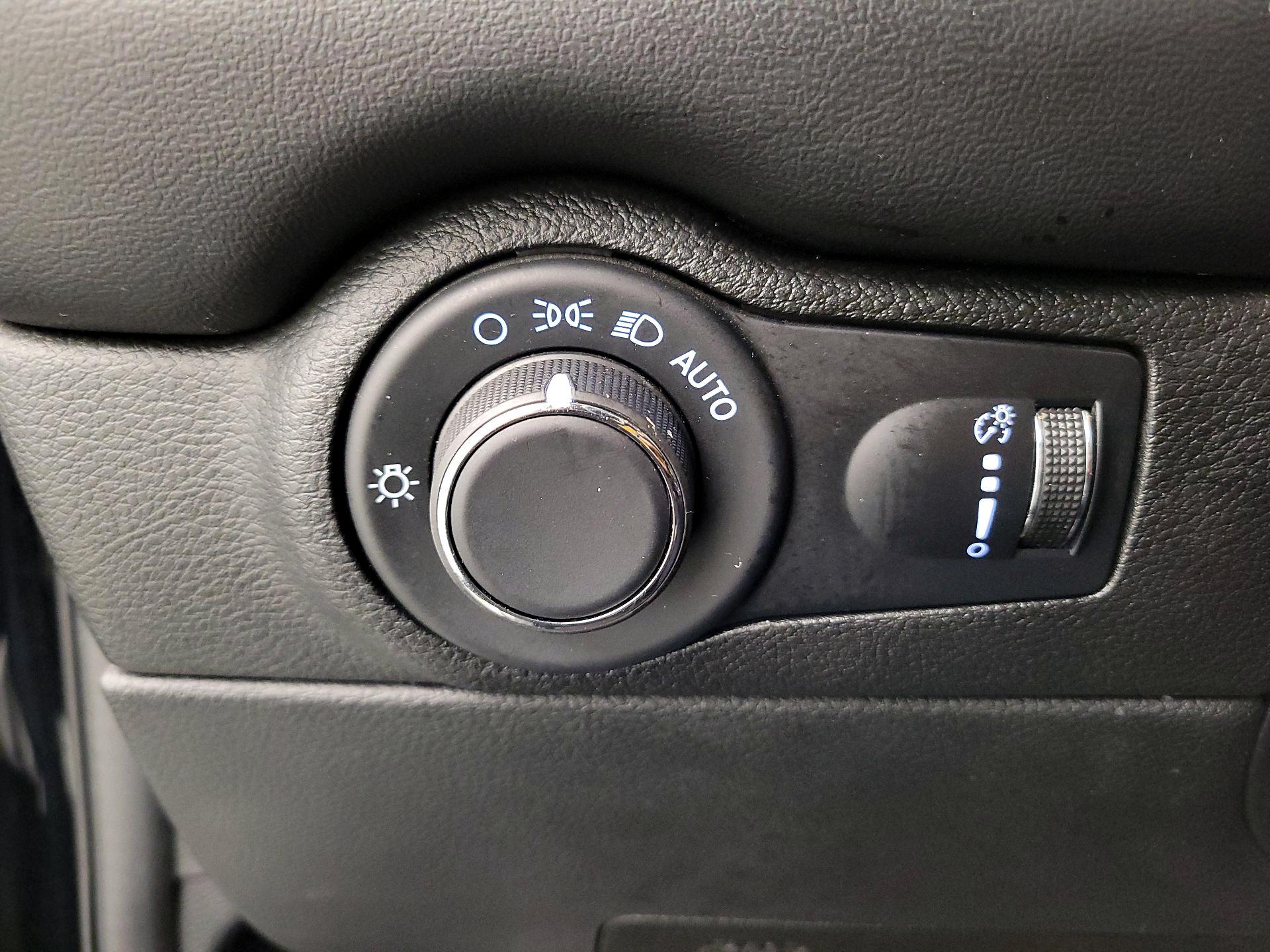 Thumbnail: 2024 Dodge Durango - 13