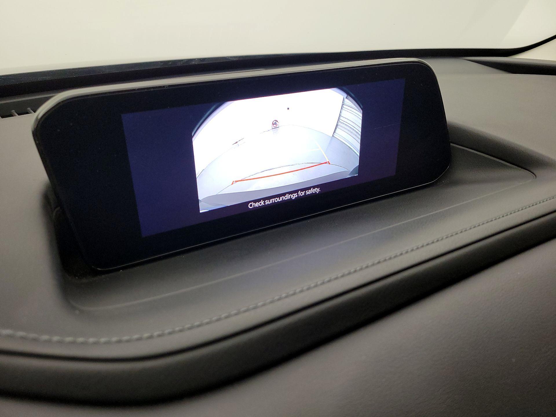 Thumbnail: 2024 Mazda CX-30 - 15