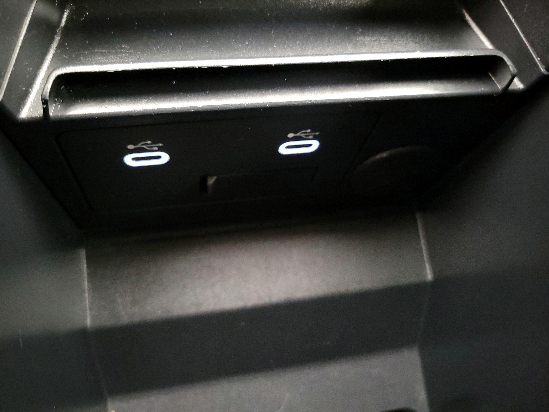 Thumbnail: 2024 Mazda CX-30 - 19