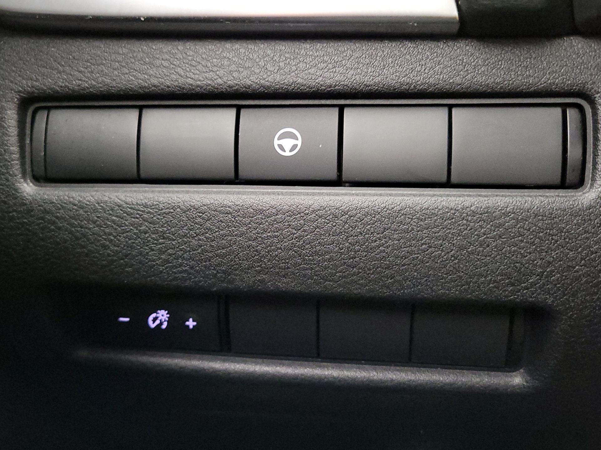 Thumbnail: 2023 Nissan Rogue - 13