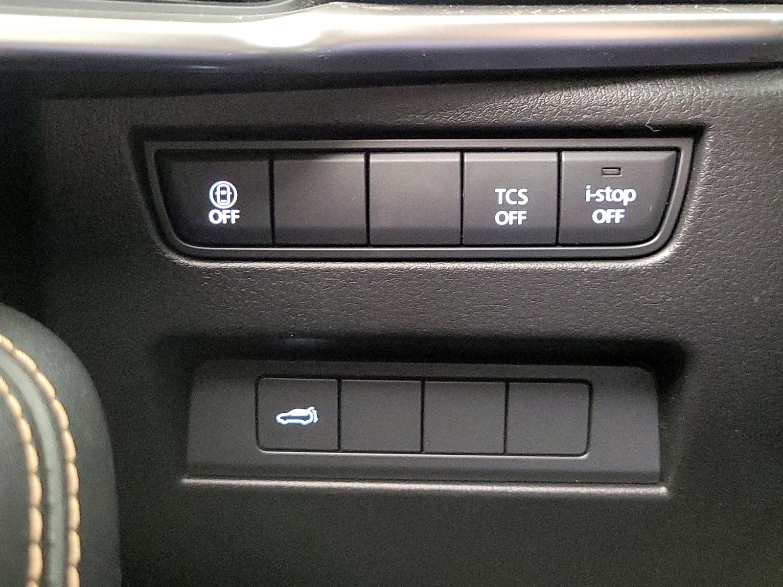 2024 Mazda CX-90 Turbo Preferred Plus Package - Photo 14