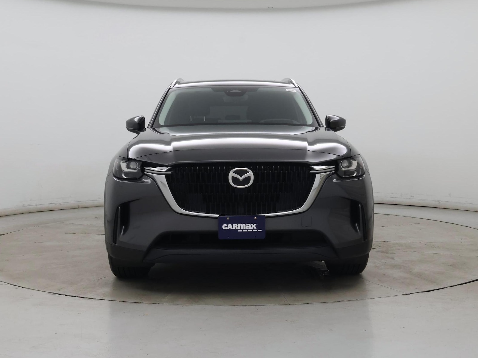 2024 Mazda CX-90 Turbo Preferred Plus Package - Photo 6