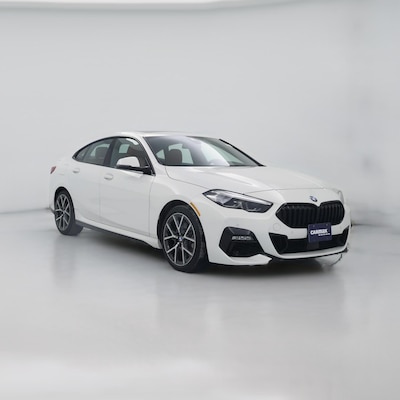 2023 BMW 228 I xDrive Gran Coupe