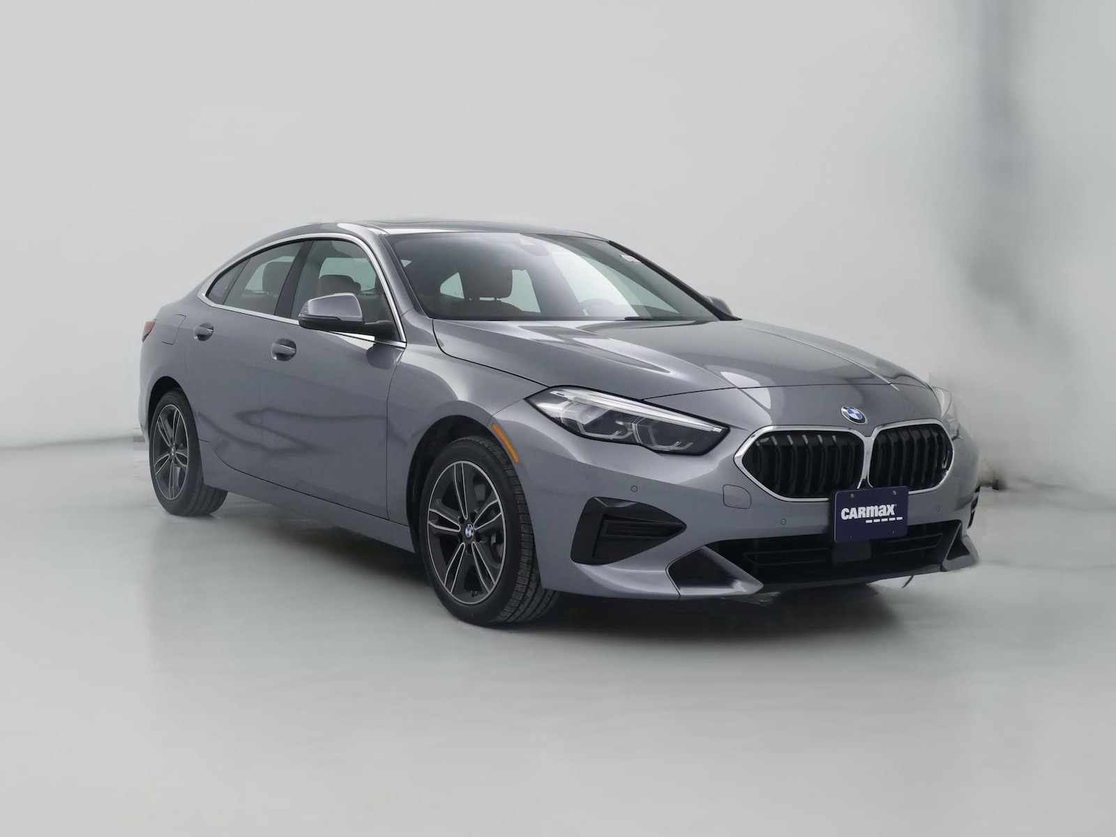 2023 BMW 2 Series 228i