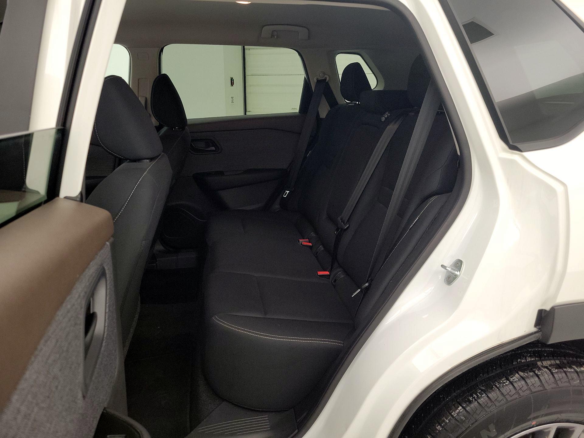 Thumbnail: 2023 Nissan Rogue - 19