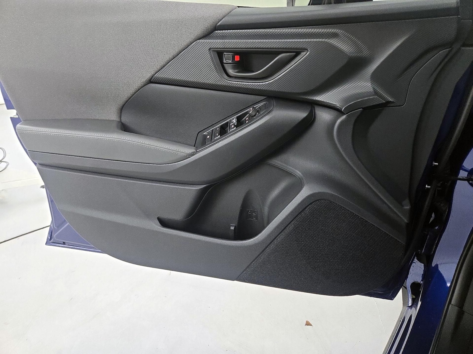 2025 Subaru Crosstrek Premium - Photo 13