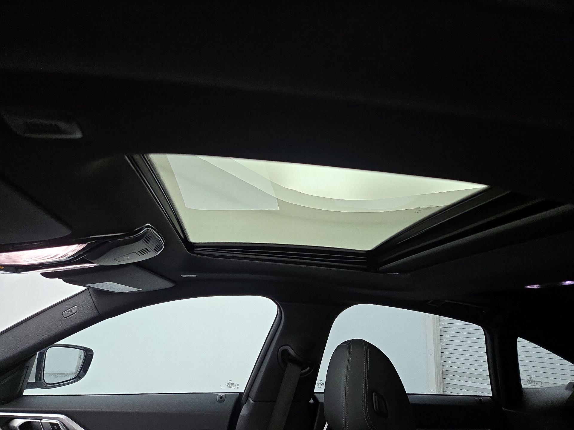 Thumbnail: 2024 BMW 4 Series - 20