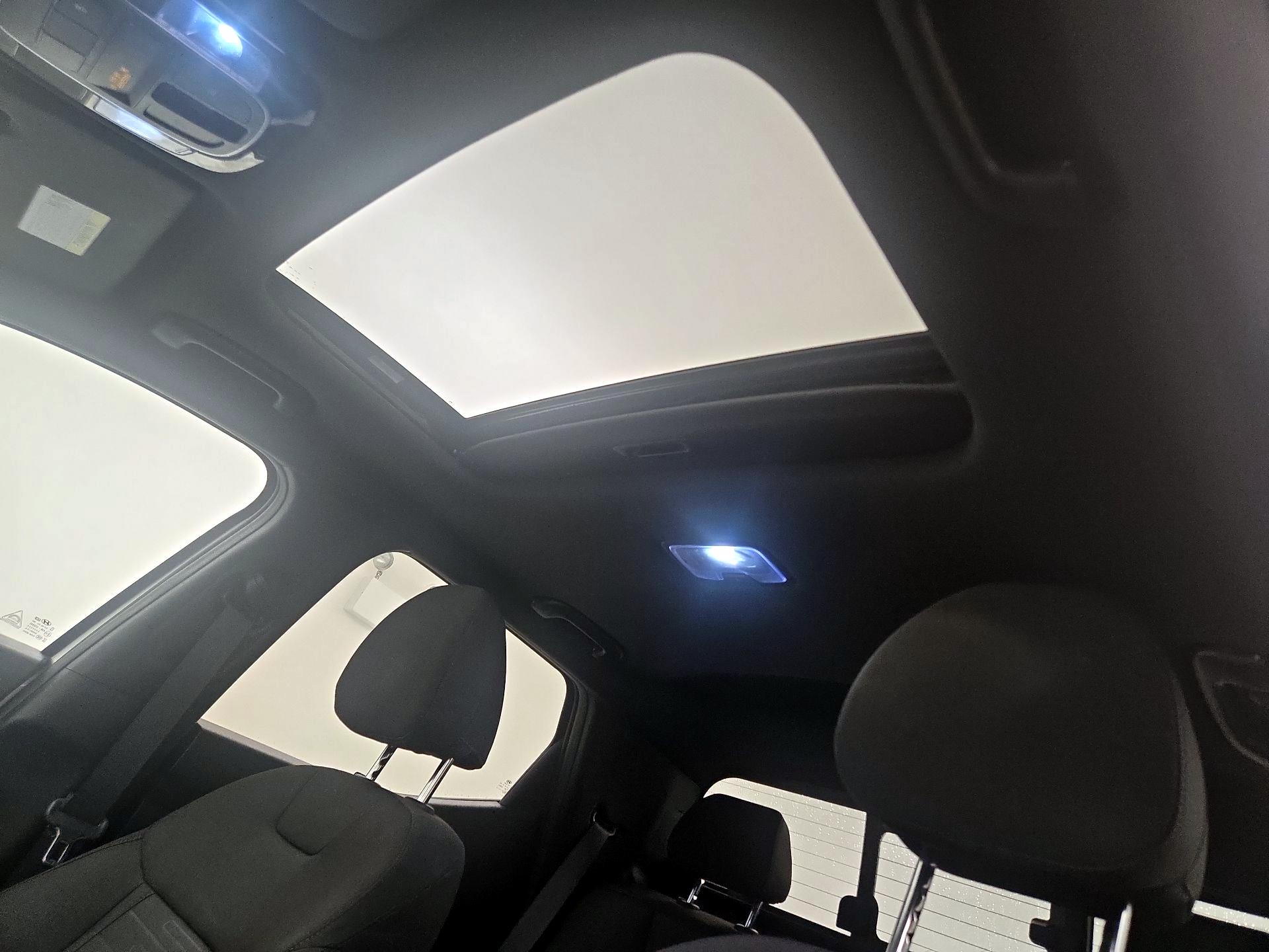 Thumbnail: 2022 Hyundai Santa Cruz - 19