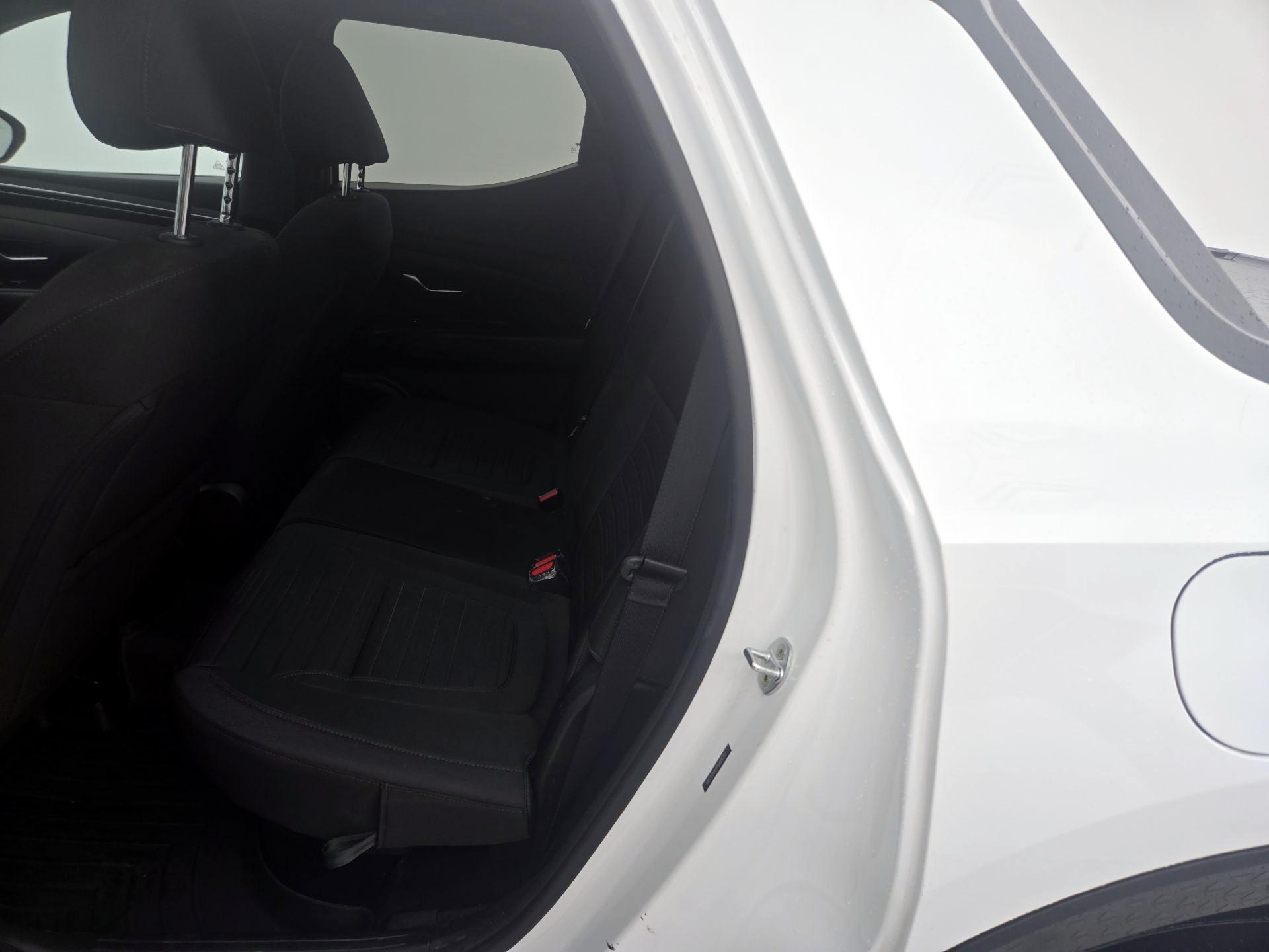 Thumbnail: 2022 Hyundai Santa Cruz - 20