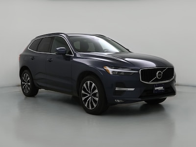 2023 Volvo XC60 B5 Core