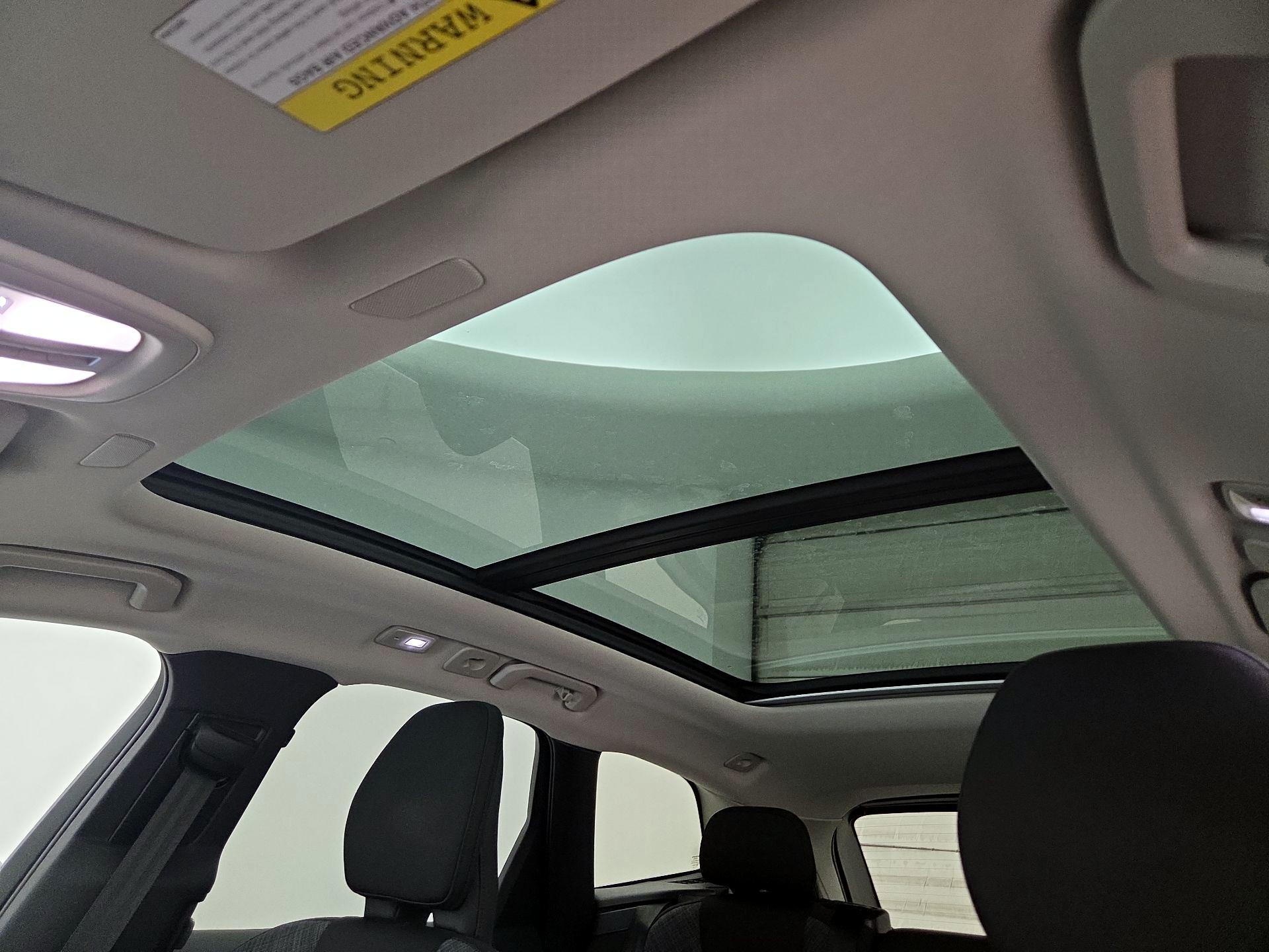 Thumbnail: 2023 Volvo XC60 - 20