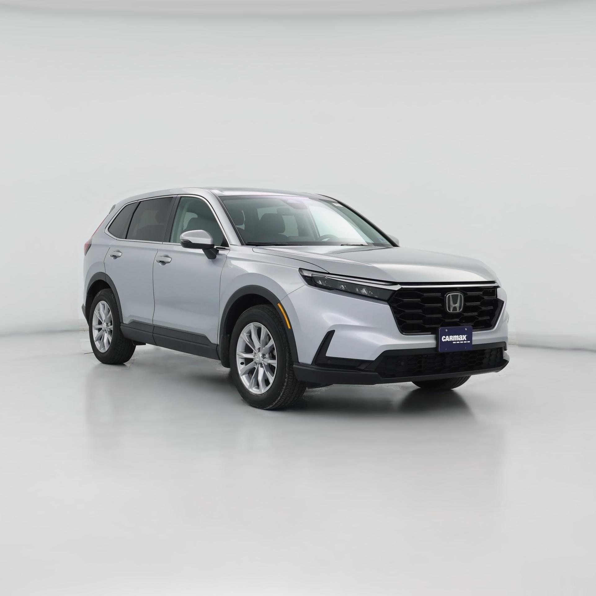 Thumbnail: 2023 Honda CR-V - 1