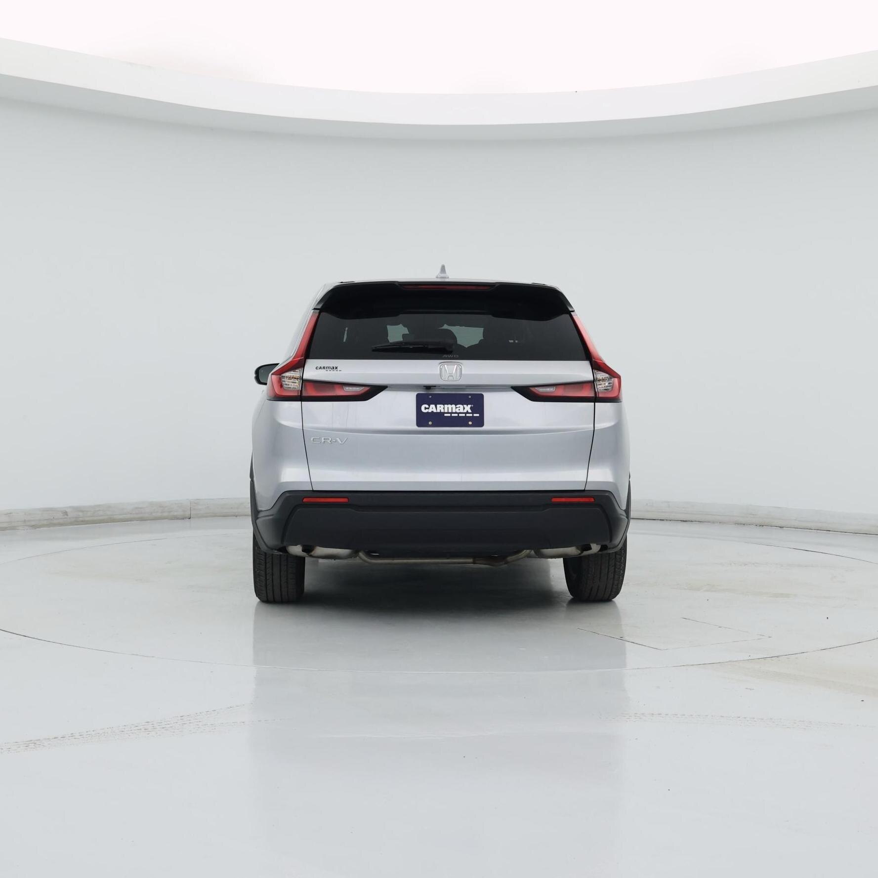 Thumbnail: 2023 Honda CR-V - 6