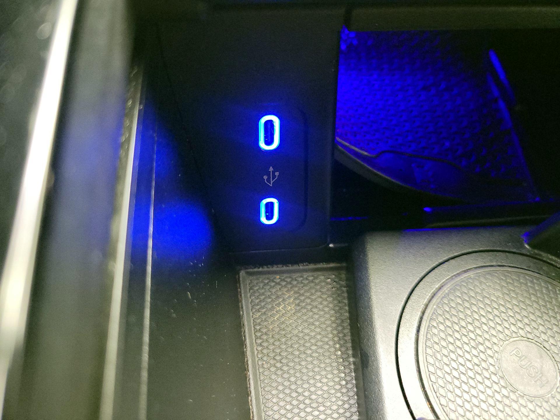 Thumbnail: 2022 Mercedes-Benz EQS - 17