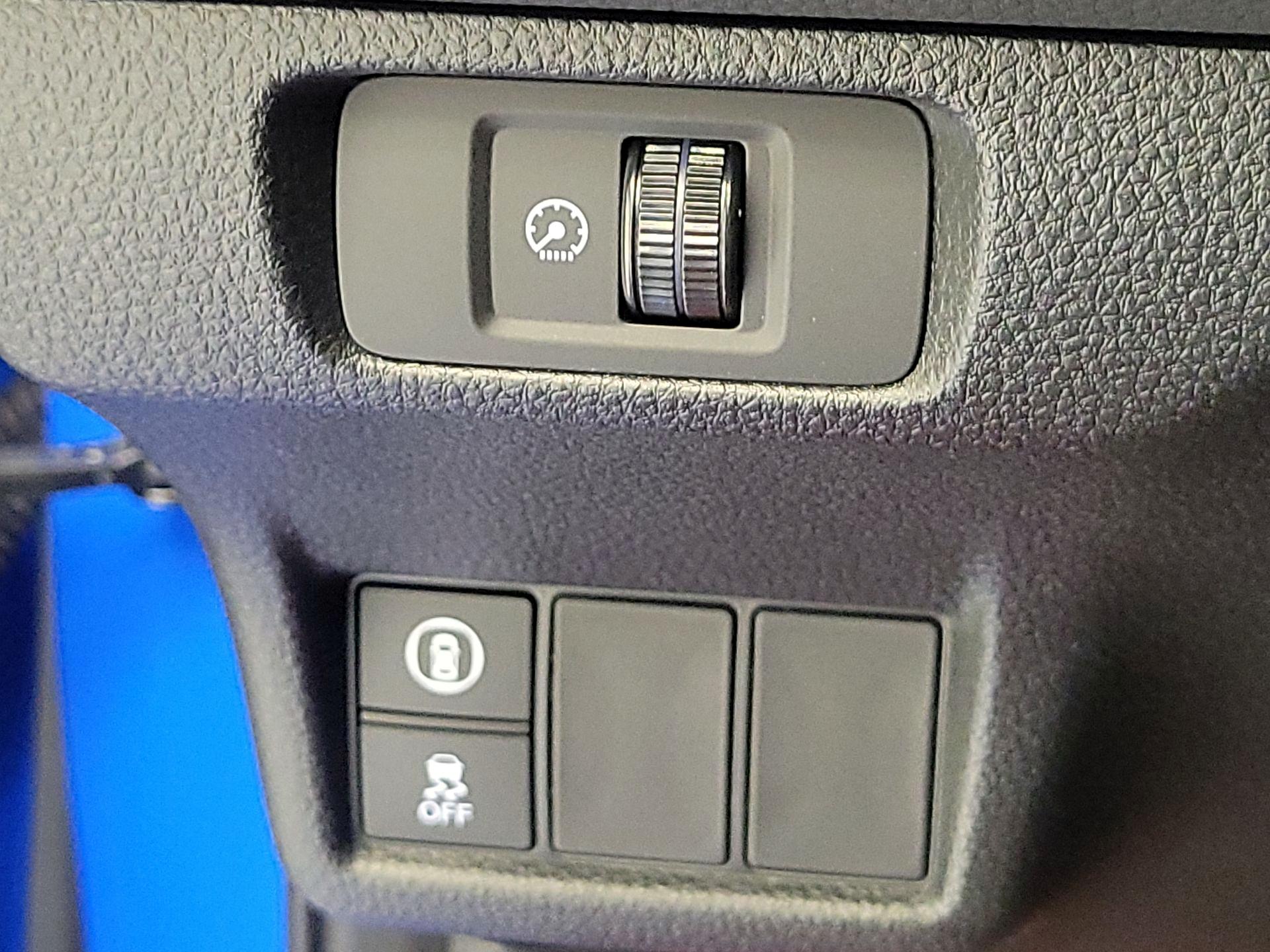 Thumbnail: 2025 Honda Civic - 11