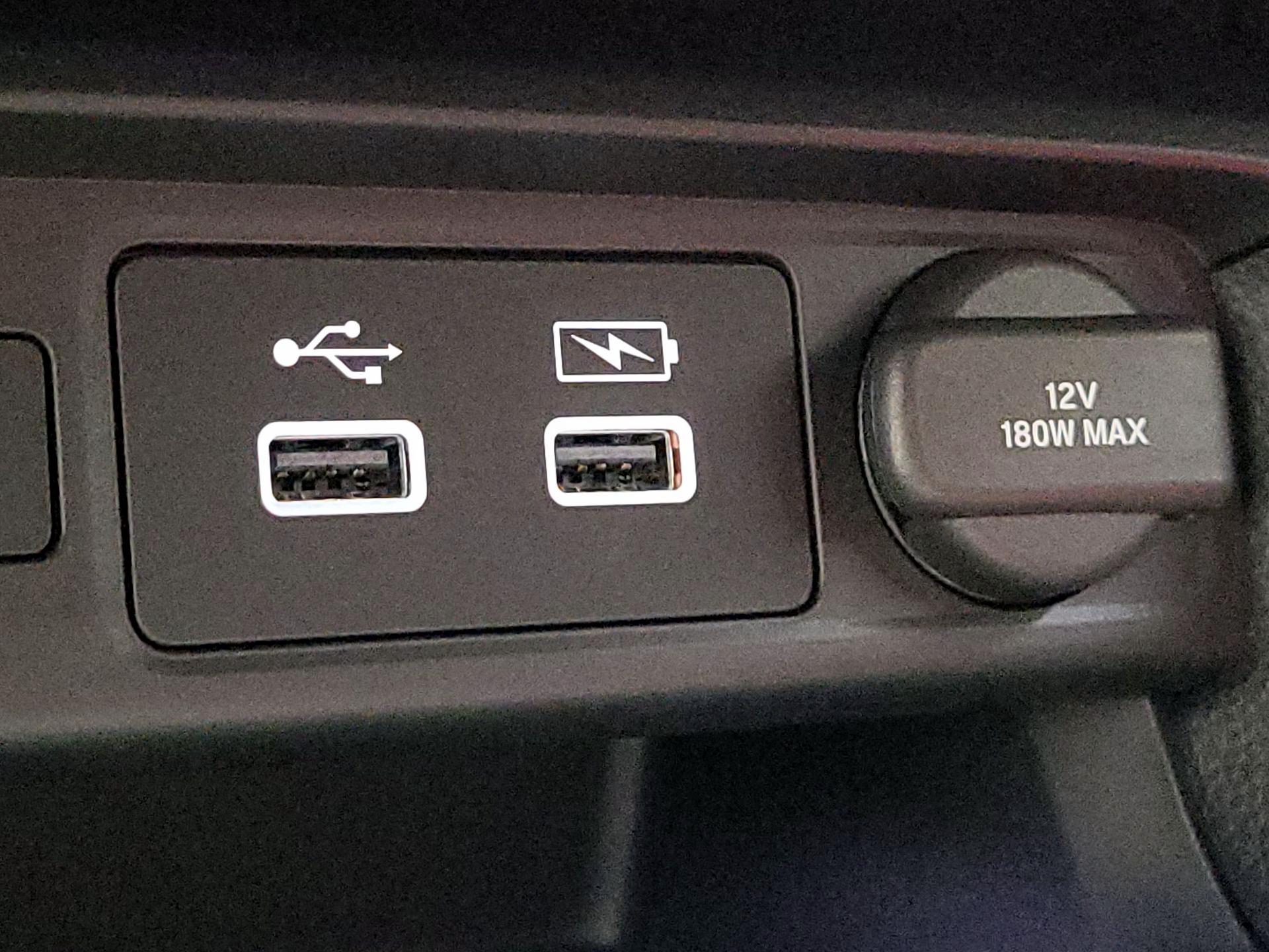 Thumbnail: 2025 Honda Civic - 16