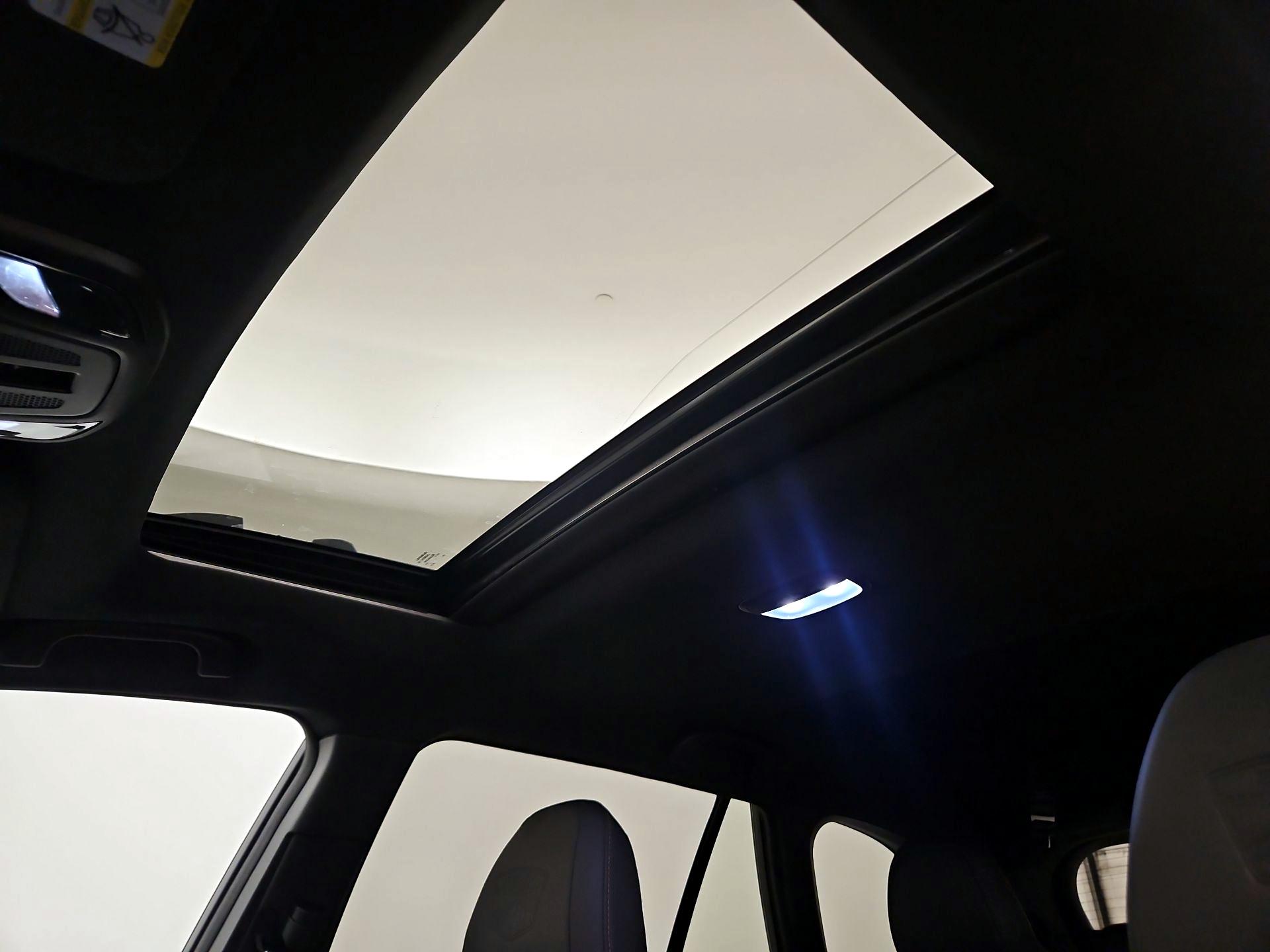Thumbnail: 2024 Subaru Outback - 20