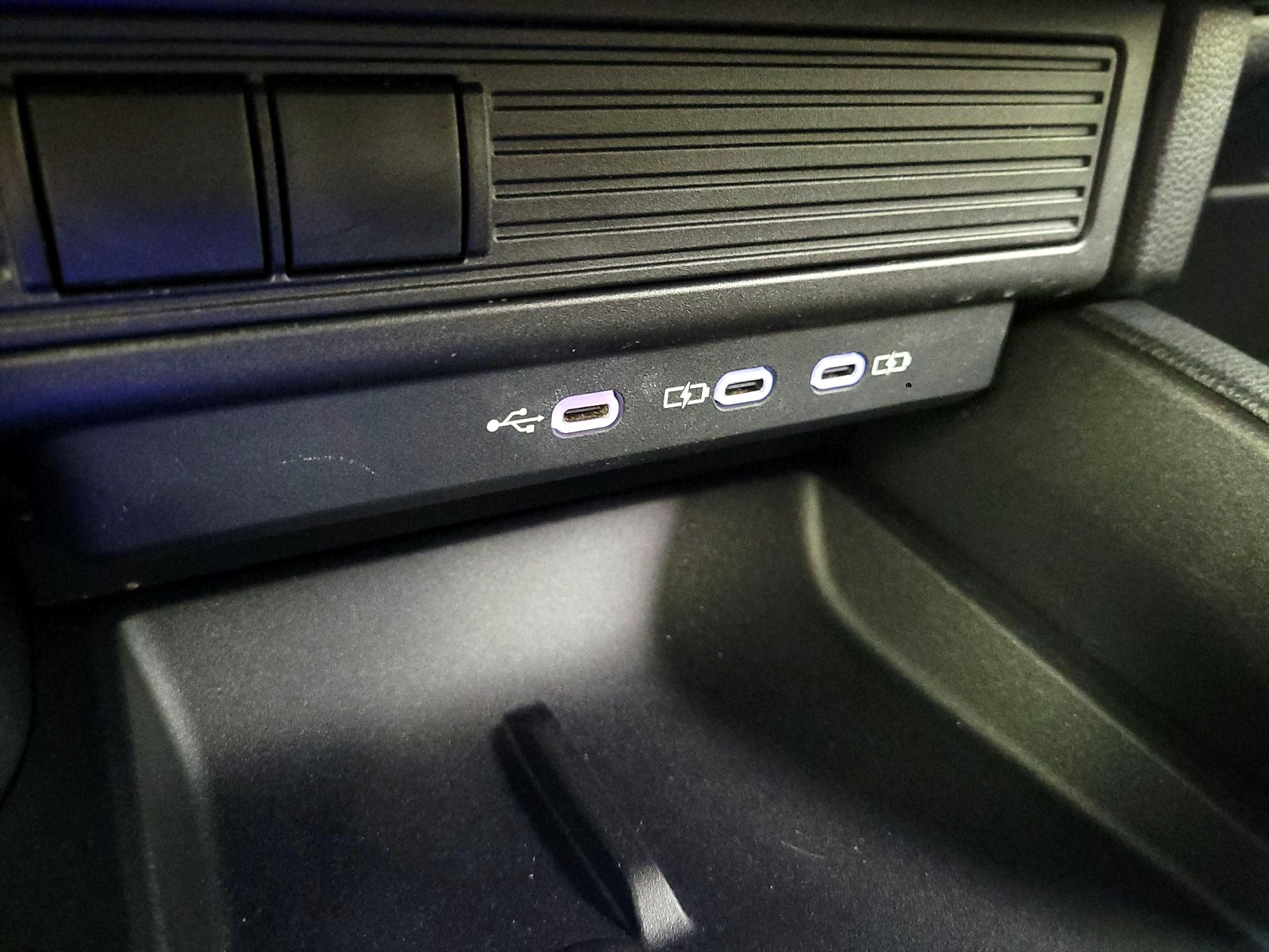 Thumbnail: 2025 Toyota Land Cruiser - 17