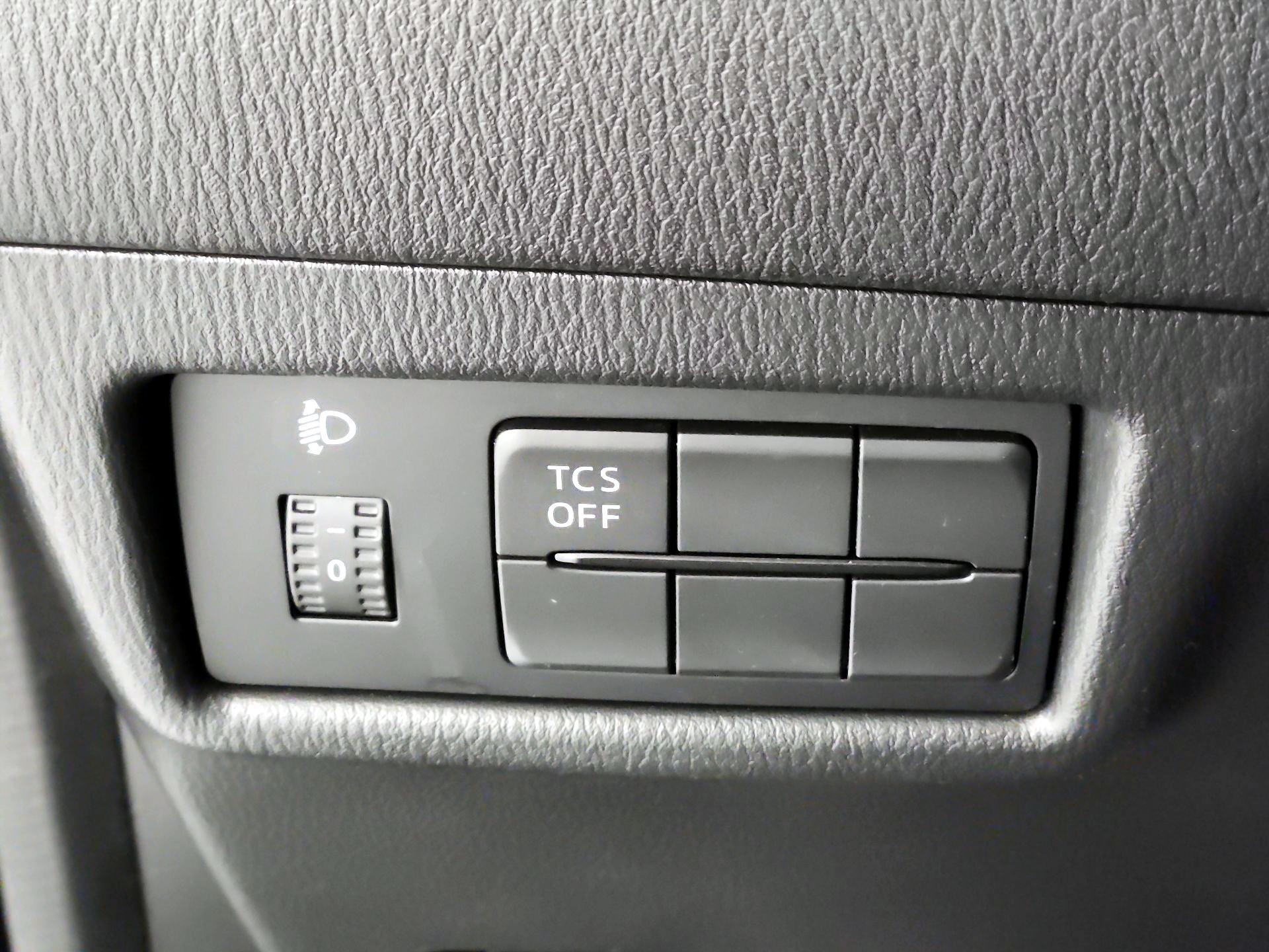 Thumbnail: 2019 Mazda CX-5 - 13