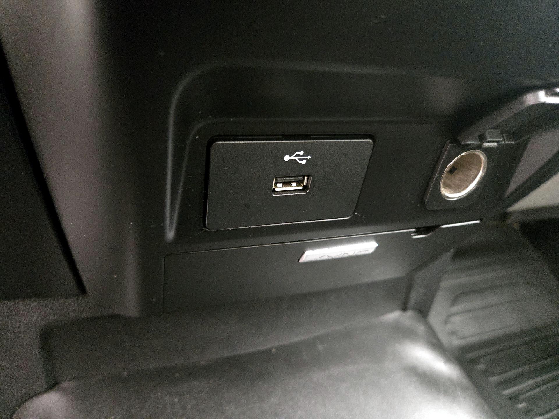 Thumbnail: 2016 Ford F-150 - 17