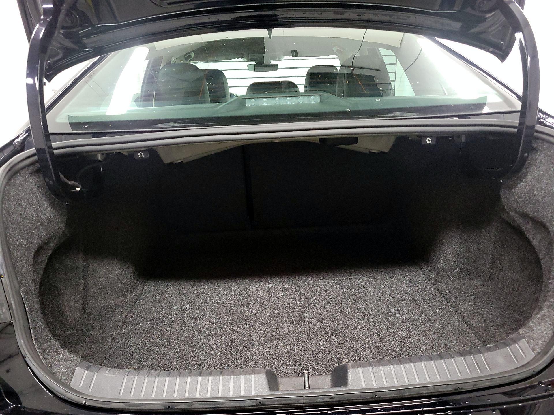 Thumbnail: 2024 Volkswagen Jetta - 20