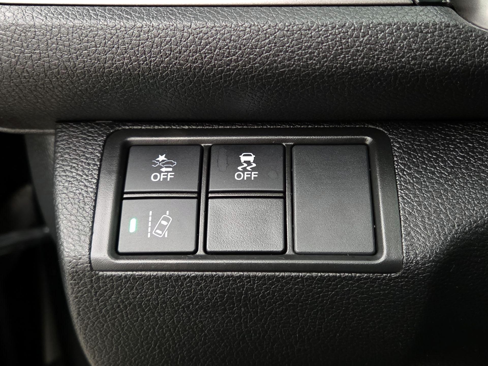 Thumbnail: 2021 Honda Civic - 13