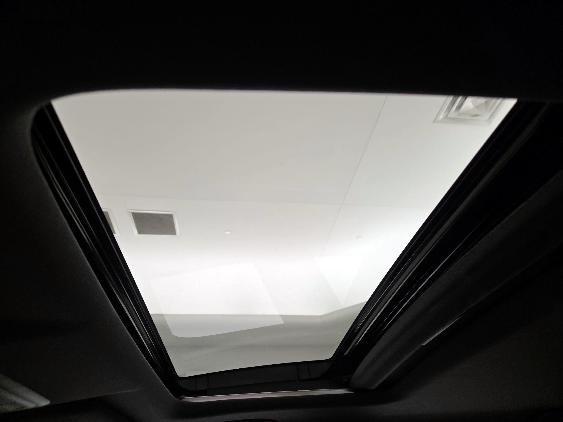 Thumbnail: 2021 Honda Civic - 18