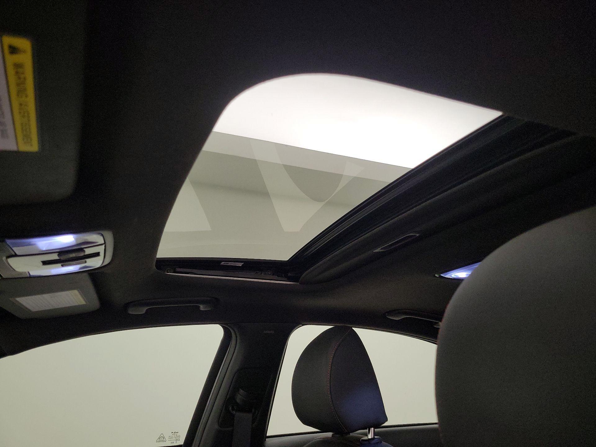 Thumbnail: 2023 Kia Forte - 19