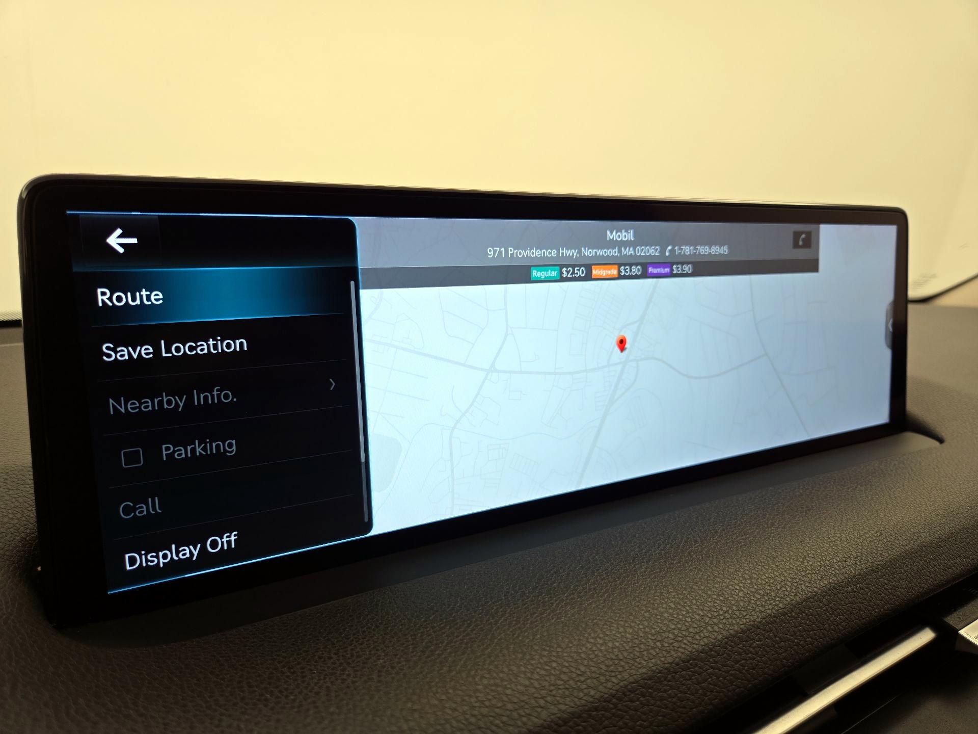 Thumbnail: 2025 Genesis GV70 - 14