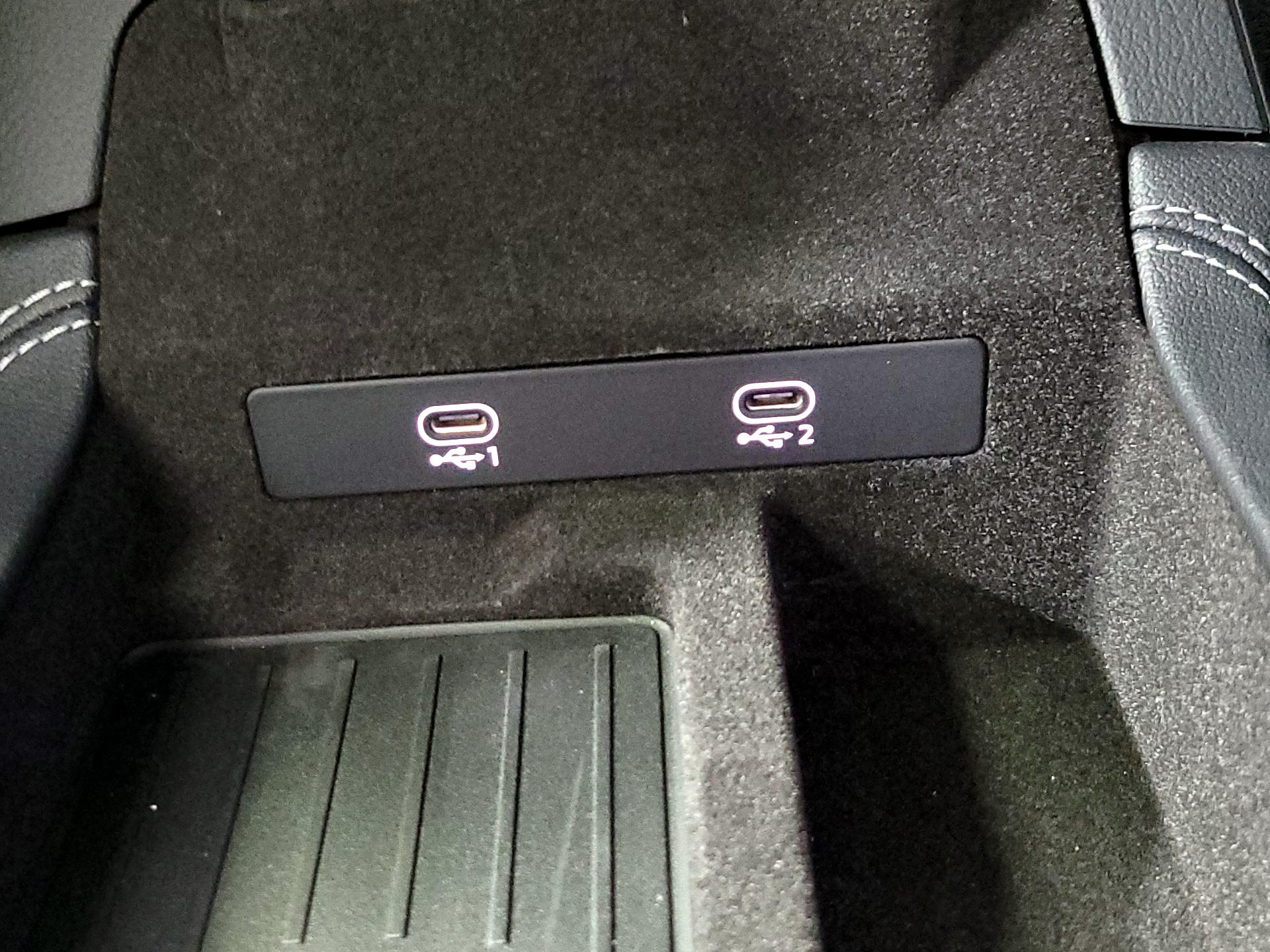 Thumbnail: 2023 Audi A6 - 19