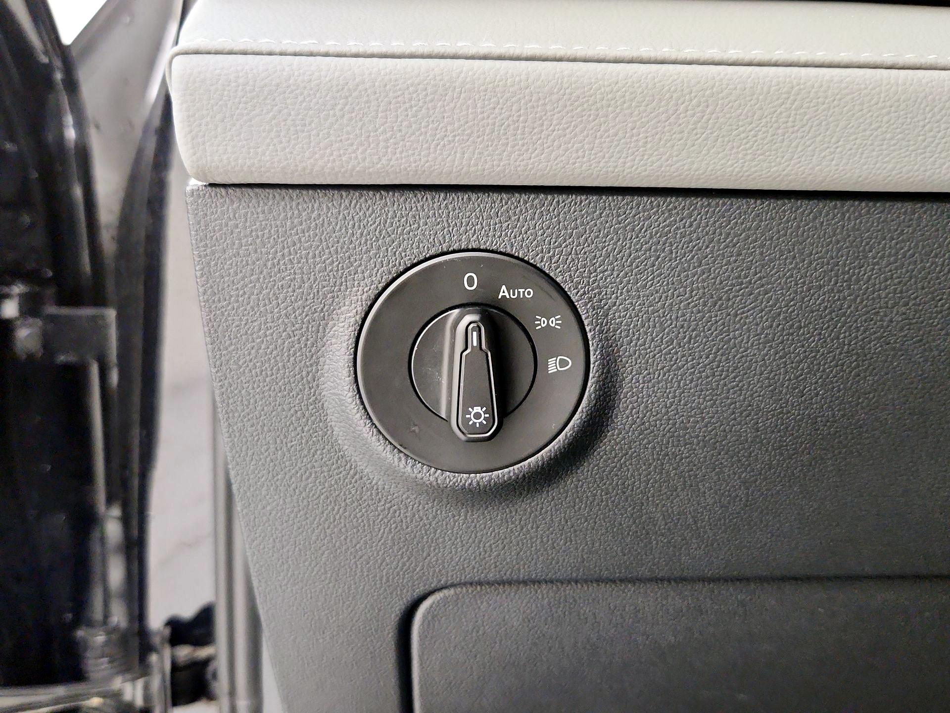 Thumbnail: 2024 Volkswagen Taos - 13