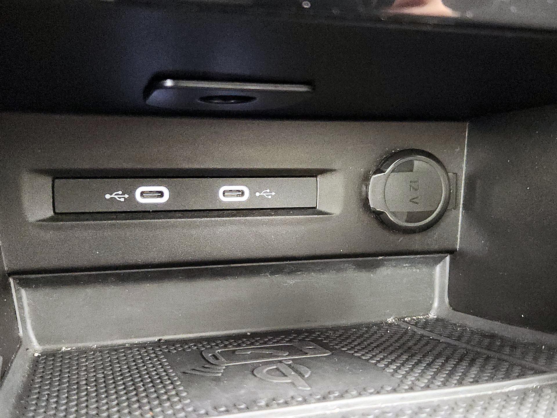 Thumbnail: 2024 Volkswagen Taos - 18