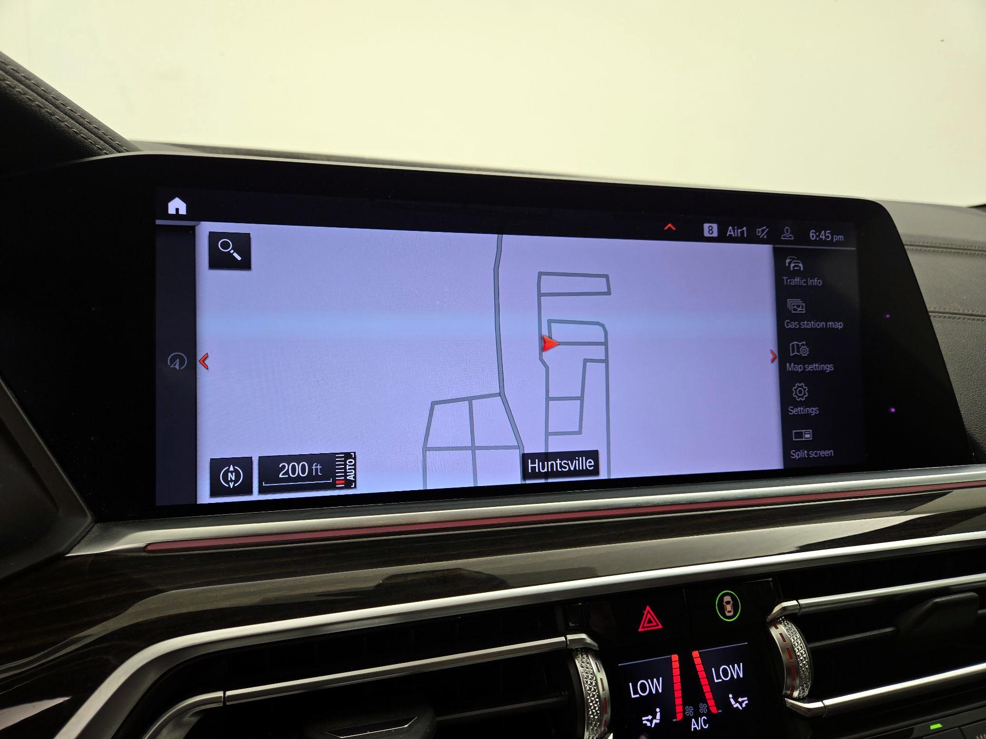 Thumbnail: 2020 BMW X5 - 14