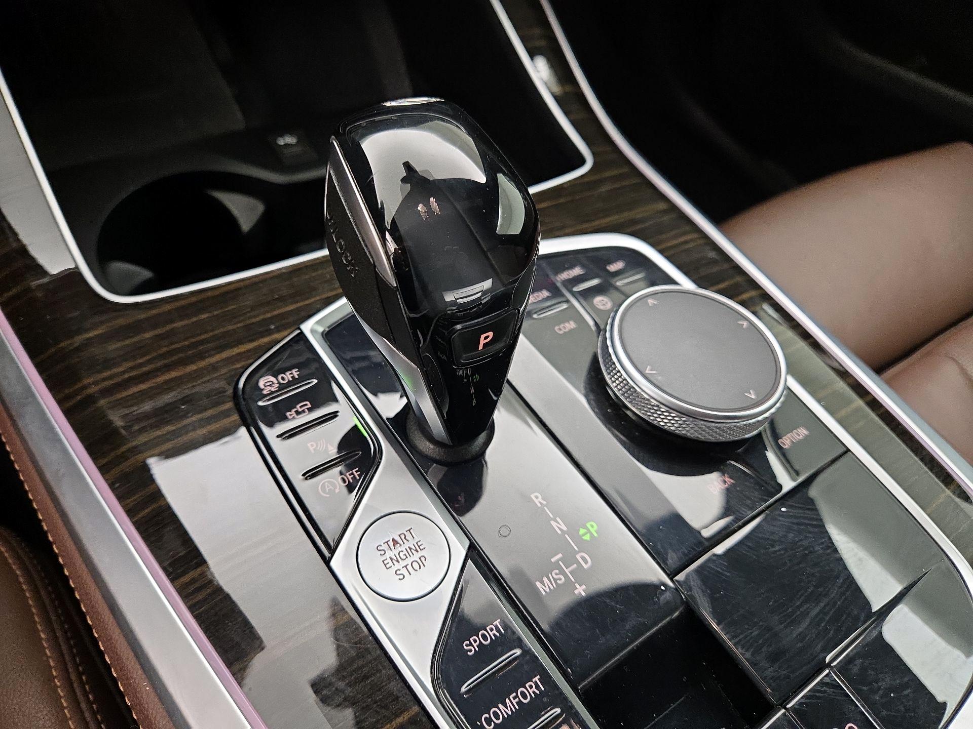 Thumbnail: 2020 BMW X5 - 18