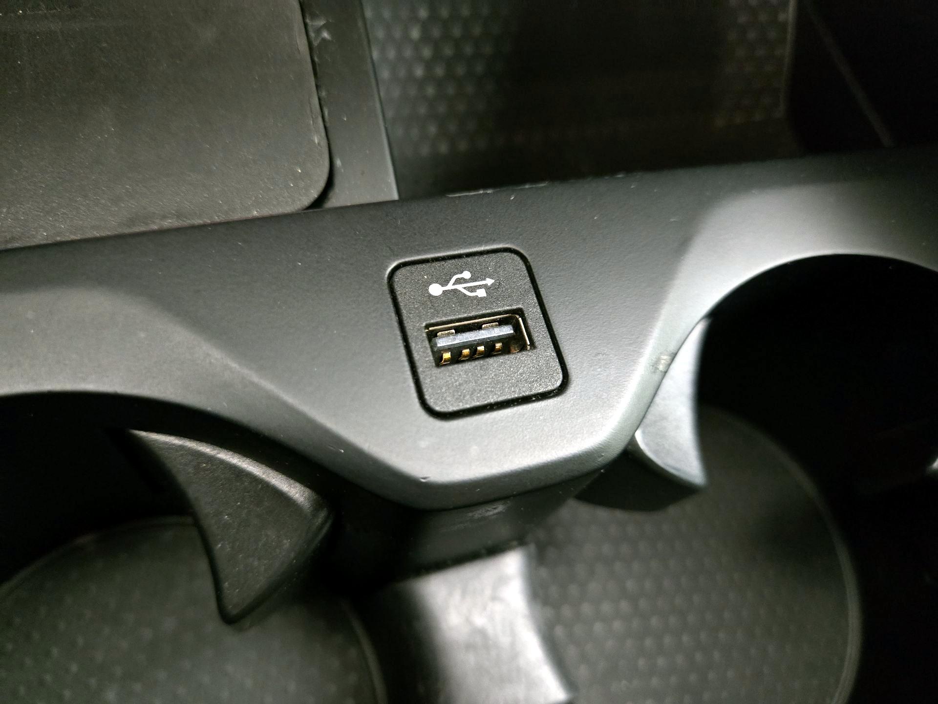 Thumbnail: 2020 BMW X5 - 19