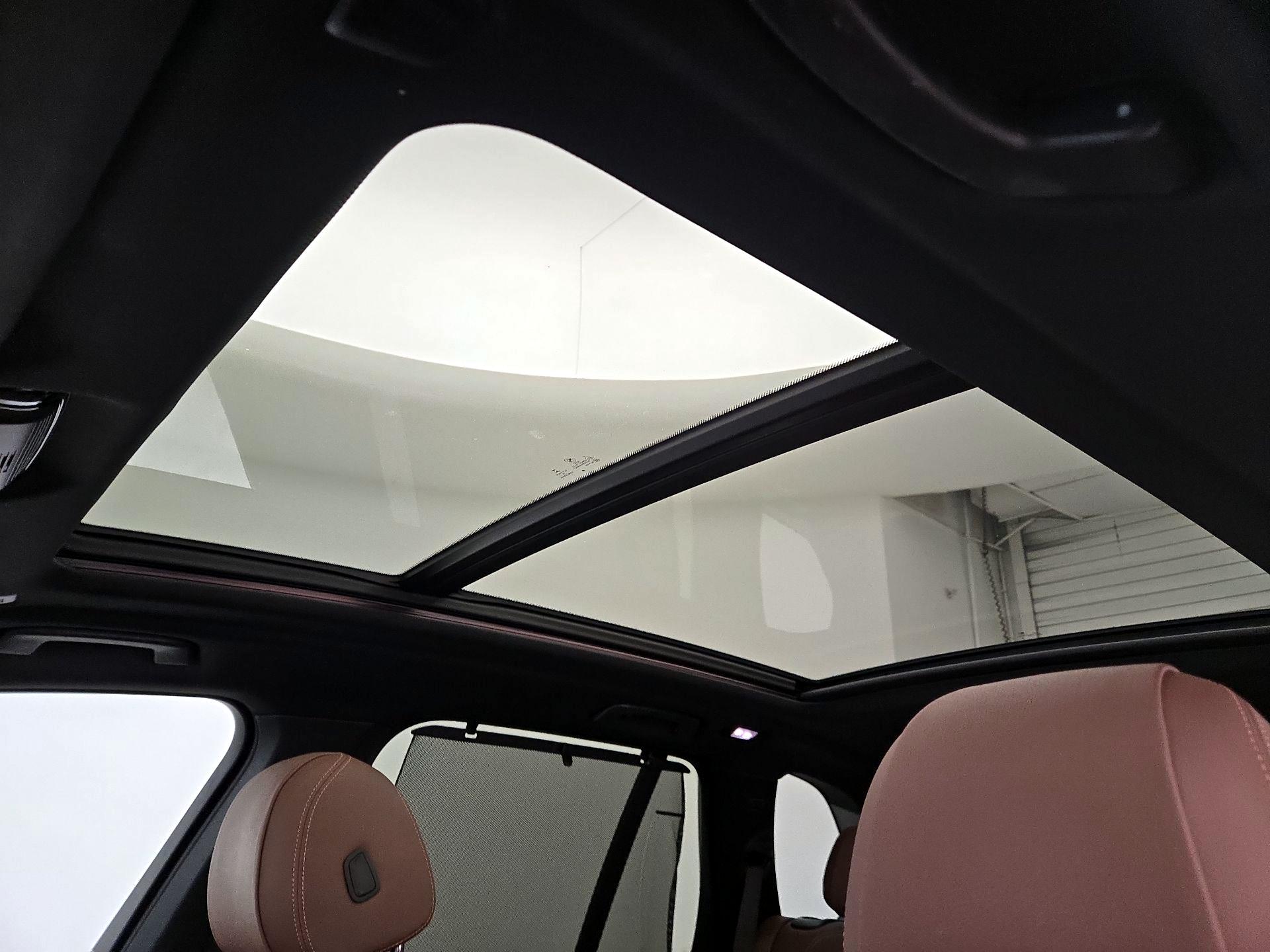 Thumbnail: 2020 BMW X5 - 20