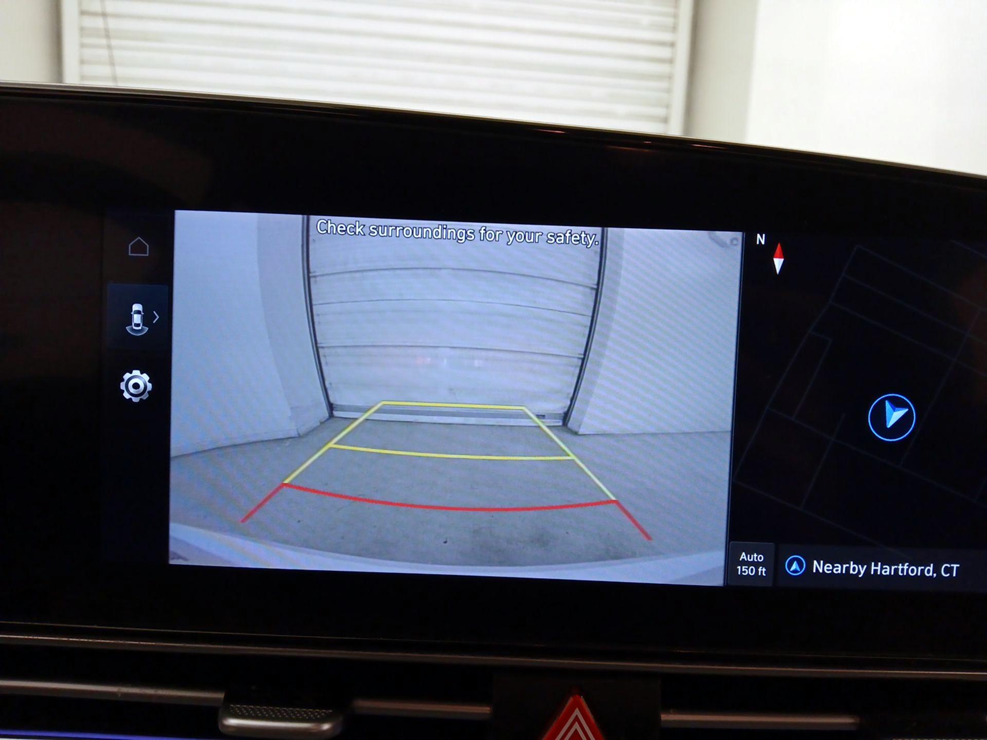 Thumbnail: 2024 Hyundai Elantra - 14