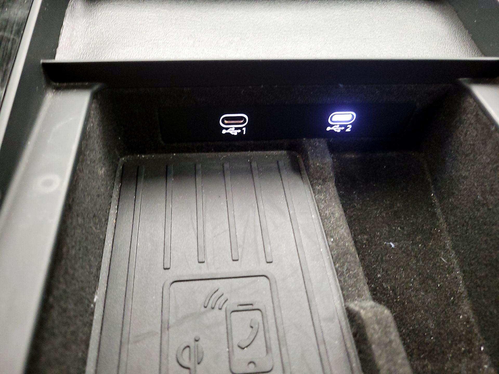 Thumbnail: 2024 Audi Q7 - 19