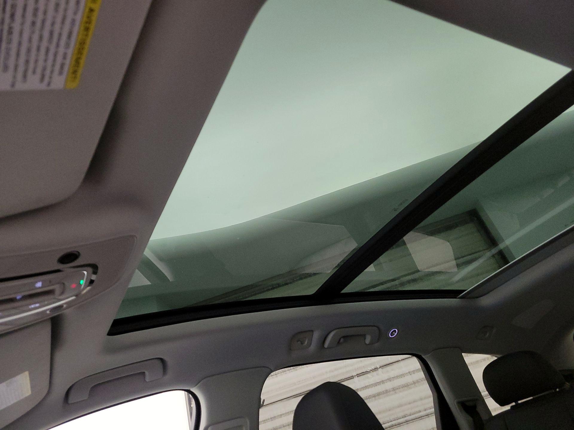 Thumbnail: 2024 Audi Q7 - 20