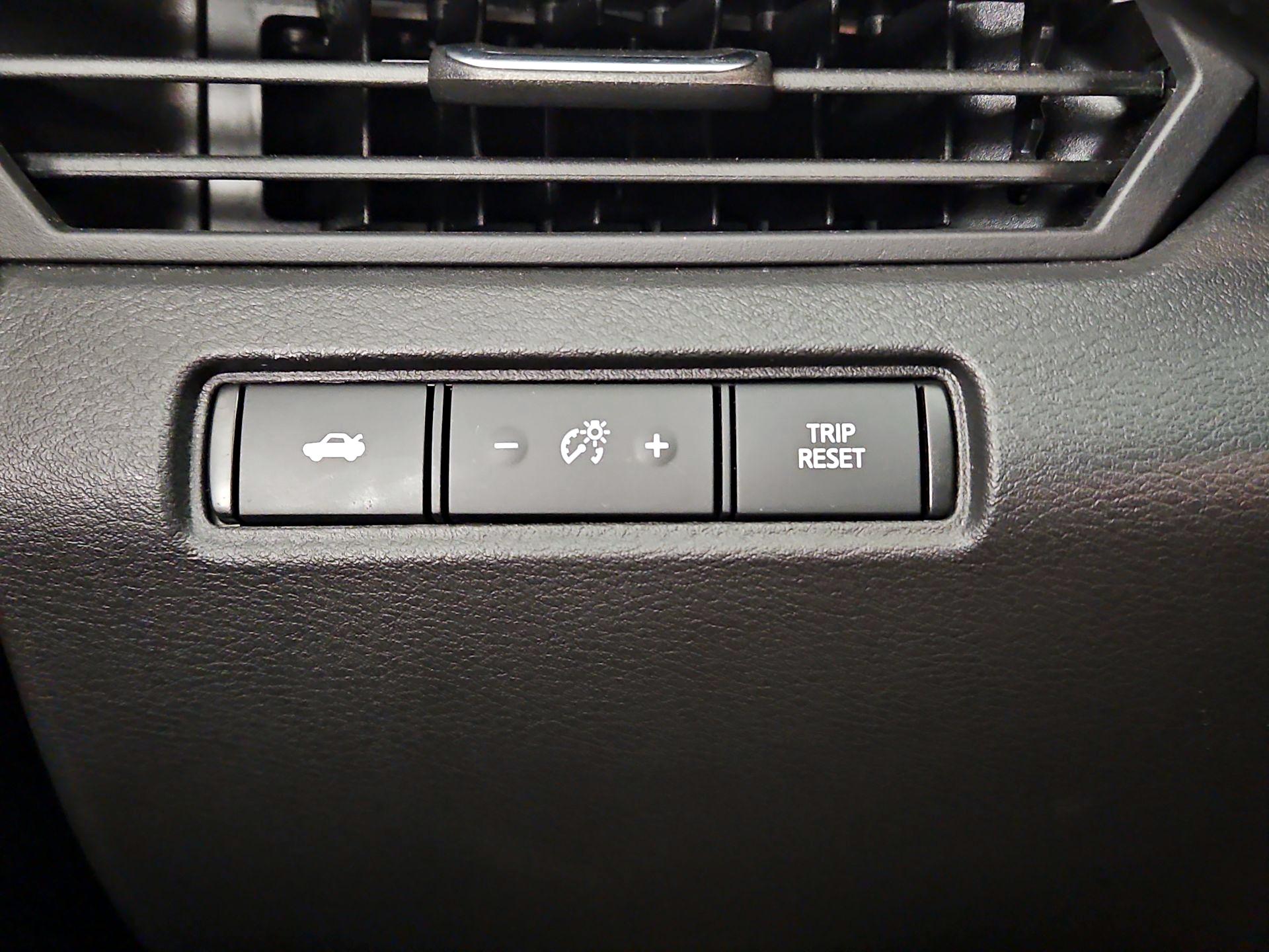 Thumbnail: 2024 Nissan Altima - 13