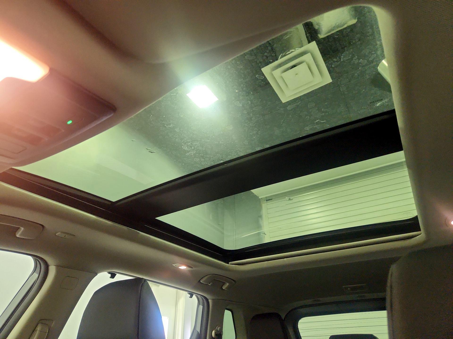 Thumbnail: 2023 Nissan Rogue - 19