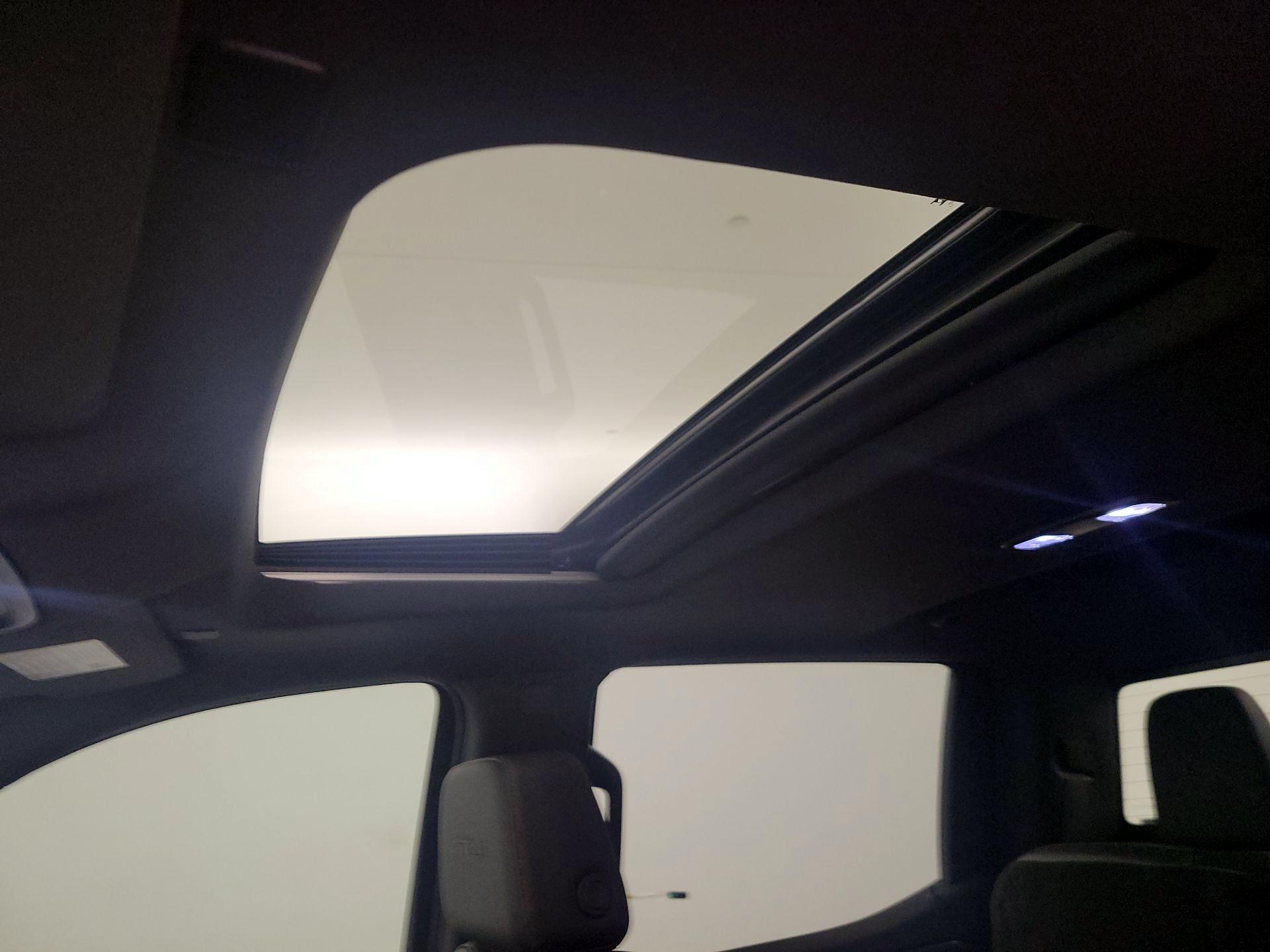 Thumbnail: 2023 GMC Sierra 1500 - 20