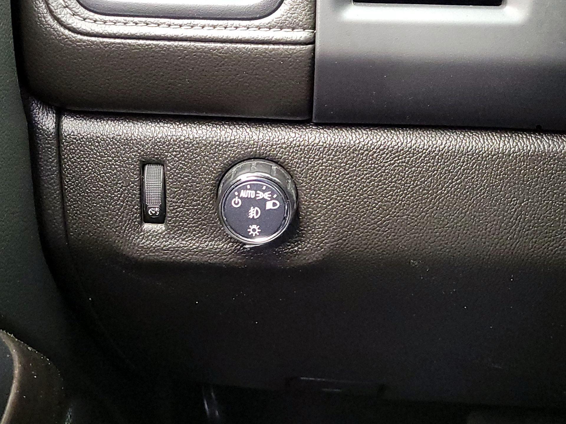 Thumbnail: 2022 GMC Canyon - 11