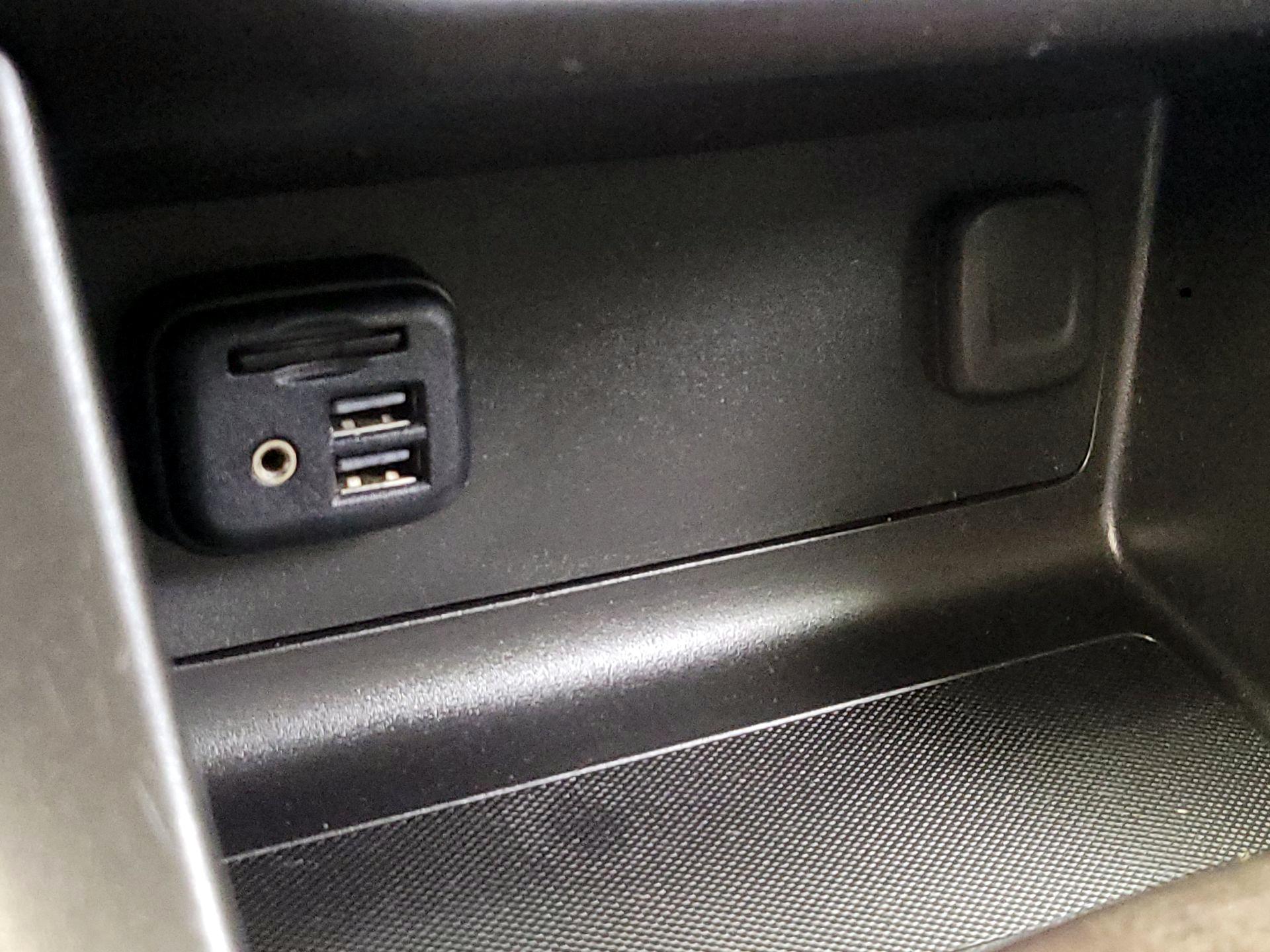 Thumbnail: 2022 GMC Canyon - 17